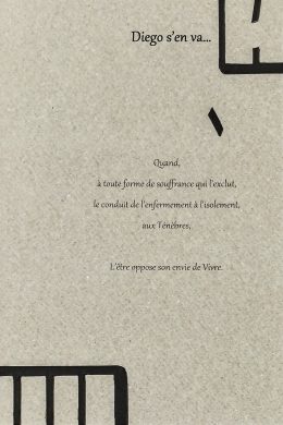 ???????????????????????????????????????????????????????????????????????????????????????????????????????????????????????????????????????