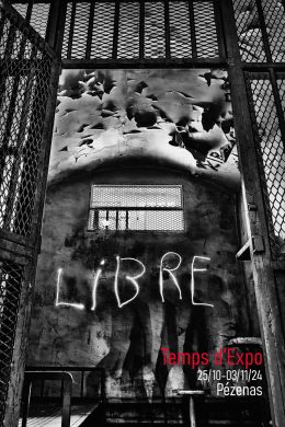 ???????????????????????????????????????????????????????????????????????????????????????????????????????????????????????????????????????